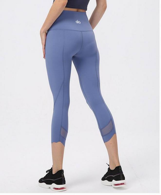 Lululemon Women's Pants 530